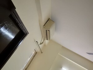 4 BHK Apartment For Sale in Spring Meadows, Tech Zone 4 Greater Noida