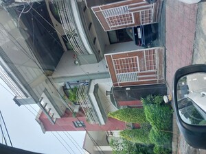 1 BHK Builder Floor For Rent in Bhai Randhir Singh Nagar