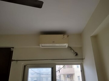 Furnished Amenities in 2 BHK Apartment at Radhey Krishna Casa Green I, Sector 16 Greater Noida – for Sale