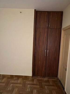 Furnished Amenities in 2 BHK Apartment at Radhey Krishna Casa Green I, Sector 16 Greater Noida – for Sale