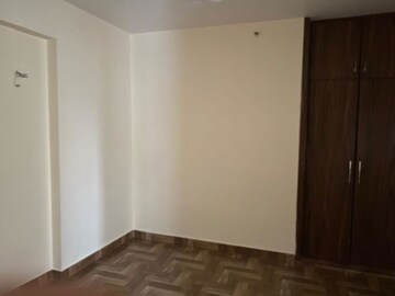 2 BHK Apartment For Sale in Radhey Krishna Casa Green I, Sector 16 Greater Noida