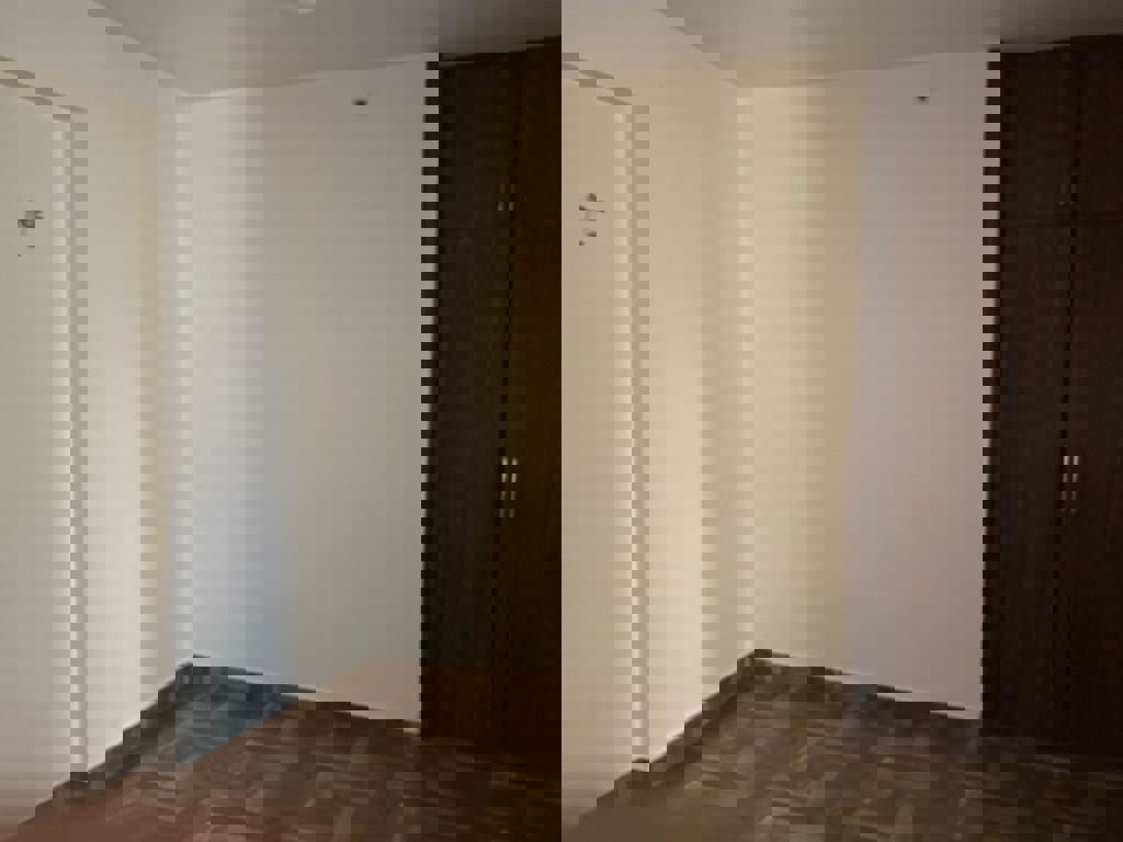 2 BHK Apartment For Sale in Radhey Krishna Casa Green I