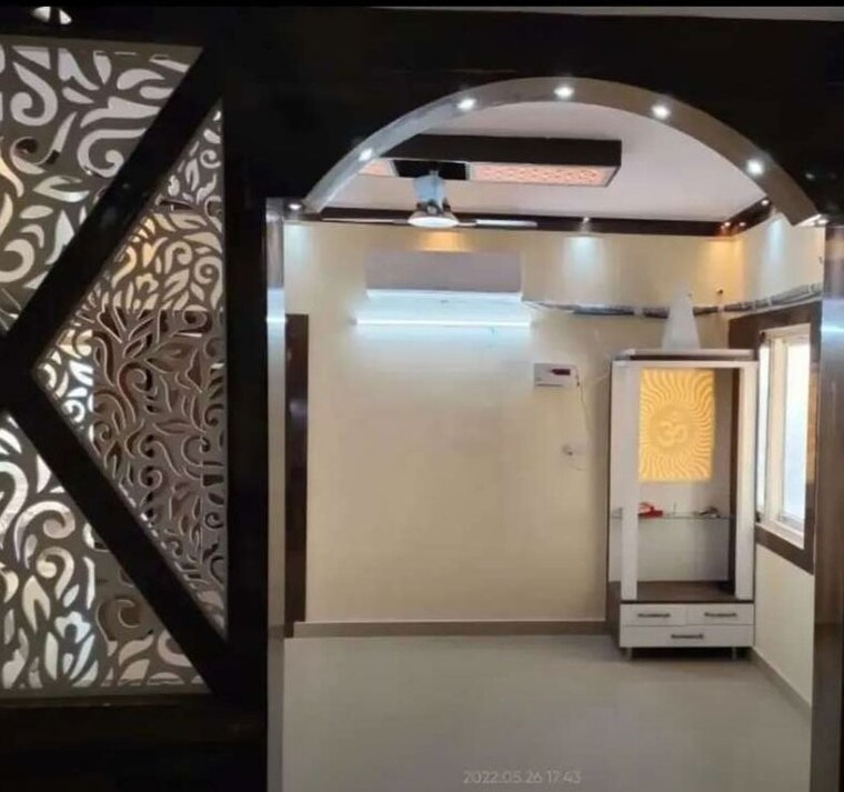 undefined, hazratganj 3 Bedroom 1652 Sq.Ft. Apartment In Hazratganj Lucknow 9726416