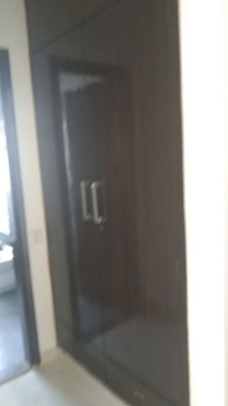 undefined, bptp-freedom-park-life 3 Bedroom 2293 Sq.Ft. Apartment In Sector 57 Gurgaon 9726418