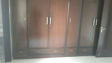 Furnished Amenities in 3 BHK Apartment at BPTP Freedom Park Life, Sector 57 – for Sale