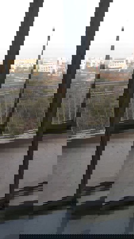 3 BHK + Extra Room Apartment For Sale in BPTP Freedom Park Life