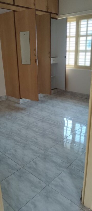 Room in 2 BHK Independent House at Btm Layout Stage 2 – for Rent