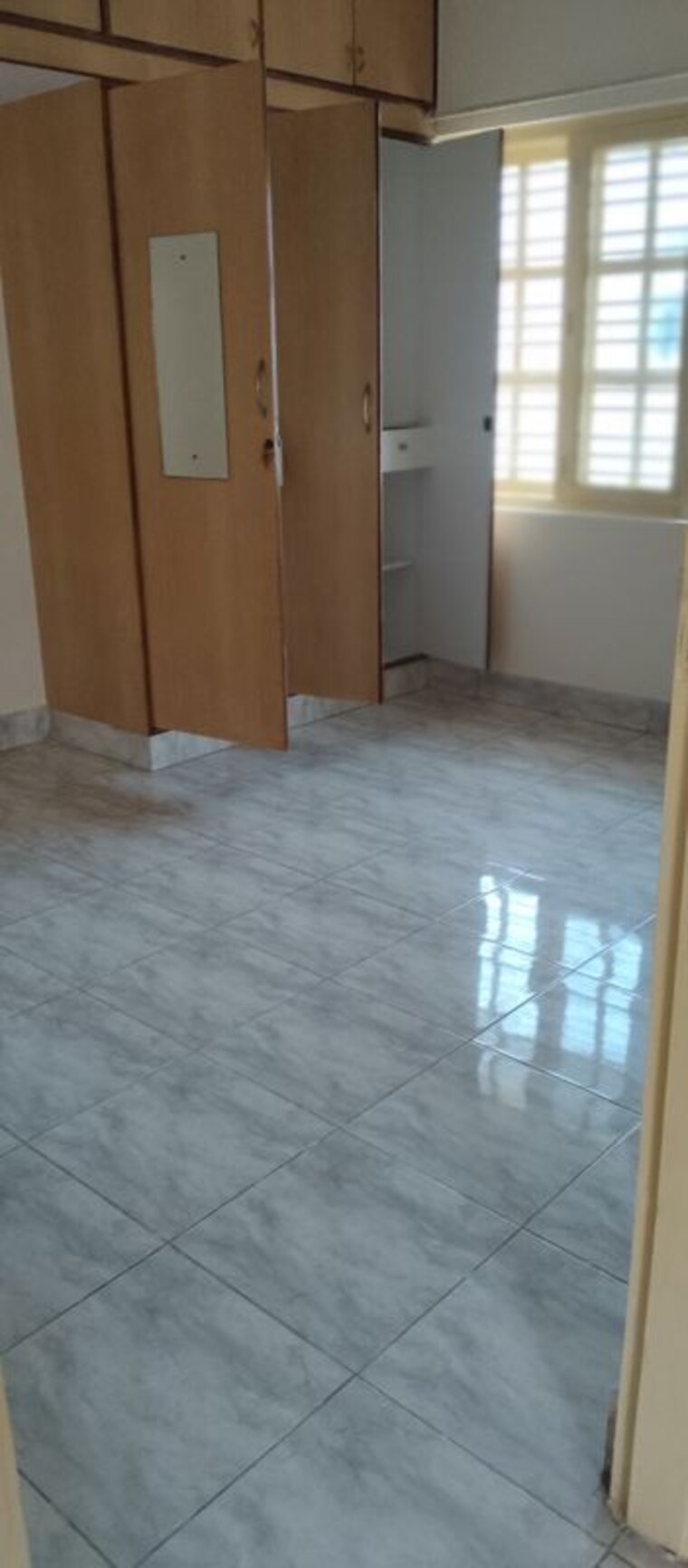 Room, btm layout stage 2 2 Bedroom 900 Sq.Ft. Independent House In Btm Layout Stage 2 Bangalore 9726419