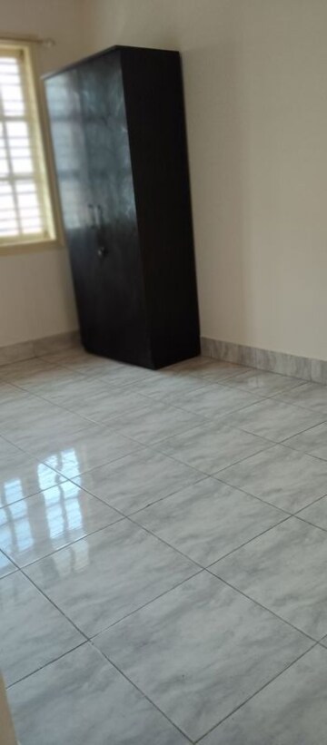 Room in 2 BHK Independent House at Btm Layout Stage 2 – for Rent