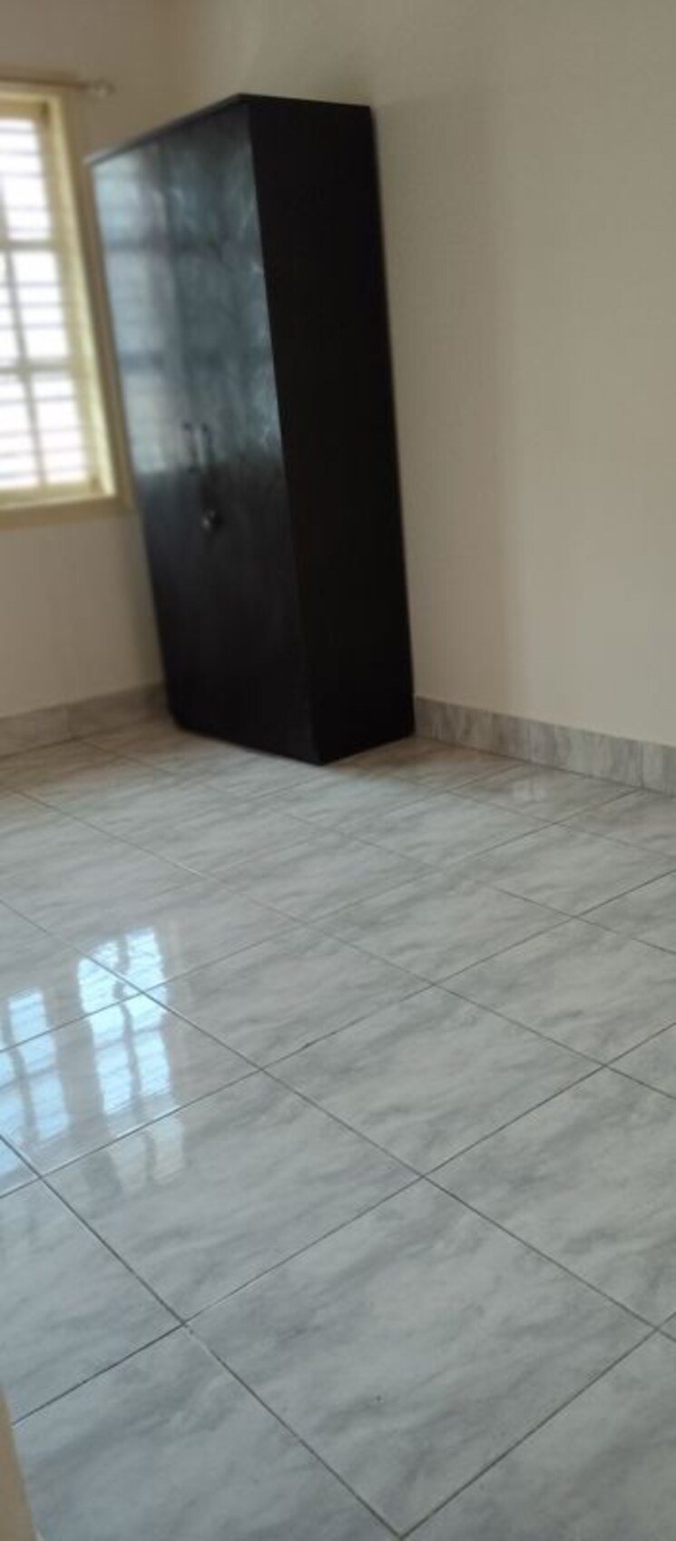 Room, btm layout stage 2 2 Bedroom 900 Sq.Ft. Independent House In Btm Layout Stage 2 Bangalore 9726419