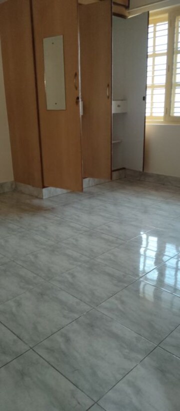 Room in 2 BHK Independent House at Btm Layout Stage 2 – for Rent