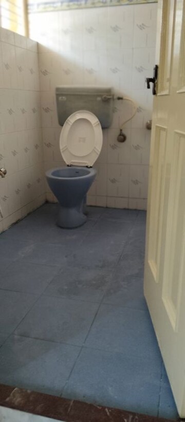 Bathroom in 2 BHK Independent House at Btm Layout Stage 2 – for Rent