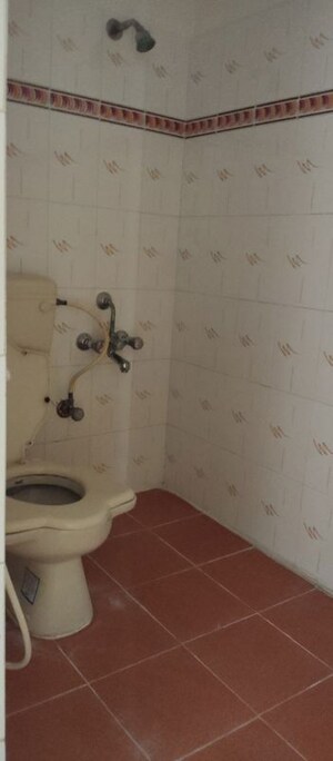 Bathroom in 2 BHK Independent House at Btm Layout Stage 2 – for Rent