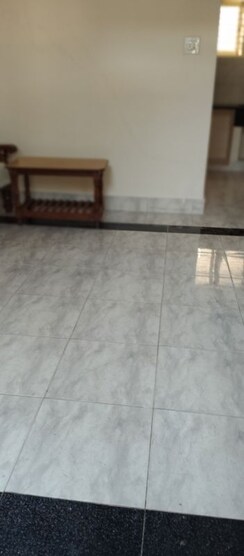 2 BHK + Pooja Room Independent House For Rent in Btm Layout Stage 2