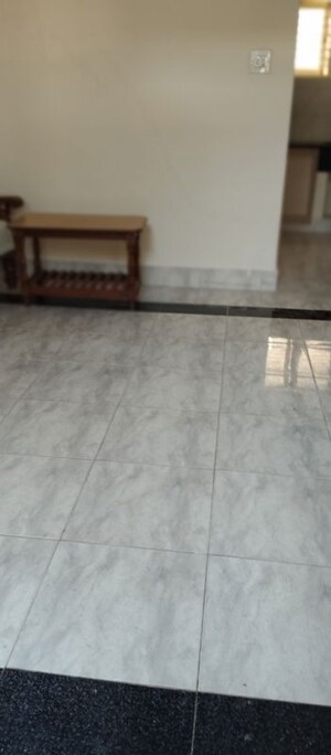 2 BHK Independent House For Rent in Btm Layout Stage 2