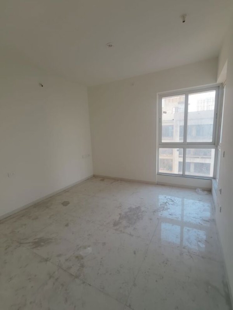 Bedroom, sheth-zuri 3 Bedroom 762 Sq.Ft. Apartment In Laxmi Nagar Thane 9726423