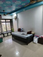 2 BHK 600 Sq.Ft. Apartment in Ashokvan Apartments