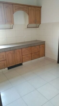 3 BHK + Extra Room Apartment For Sale in BPTP Freedom Park Life