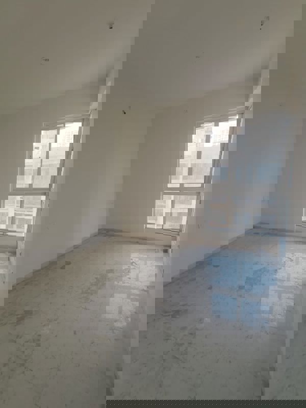 3 BHK + Extra Room Apartment For Rent in Sheth Zuri