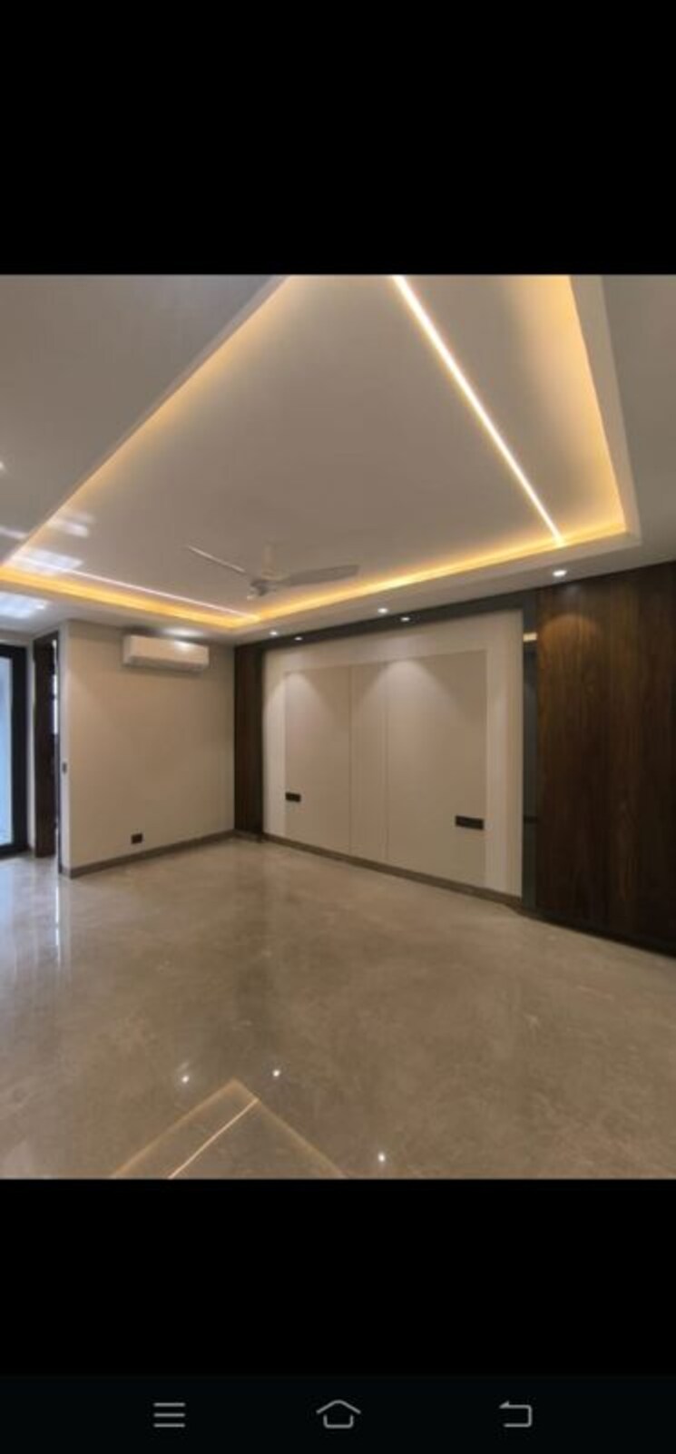 Room, greater kailash i 4 Bedroom 300 Sq.Yd. Builder Floor In Greater Kailash I Delhi 9726435
