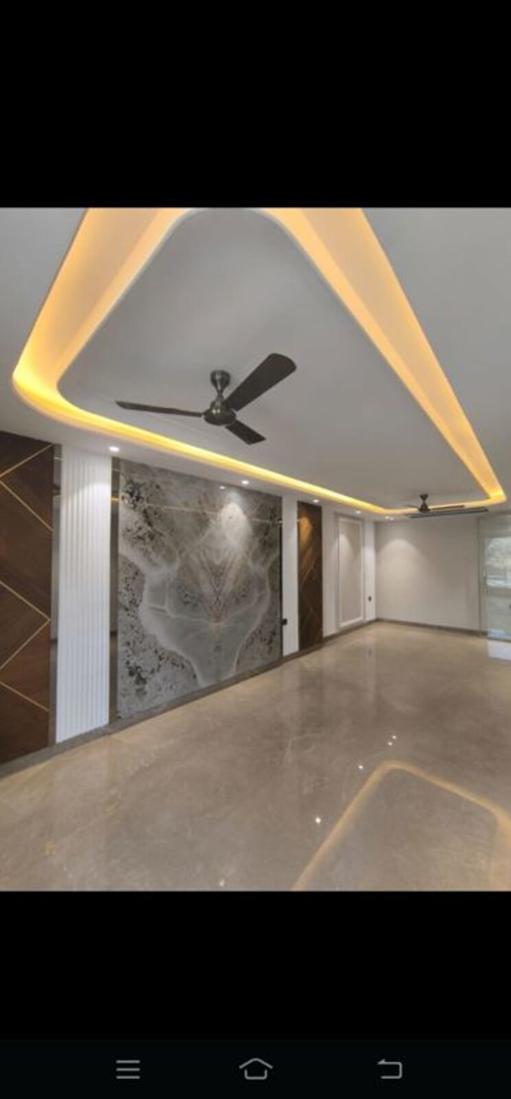 undefined, greater kailash i 4 Bedroom 300 Sq.Yd. Builder Floor In Greater Kailash I Delhi 9726435