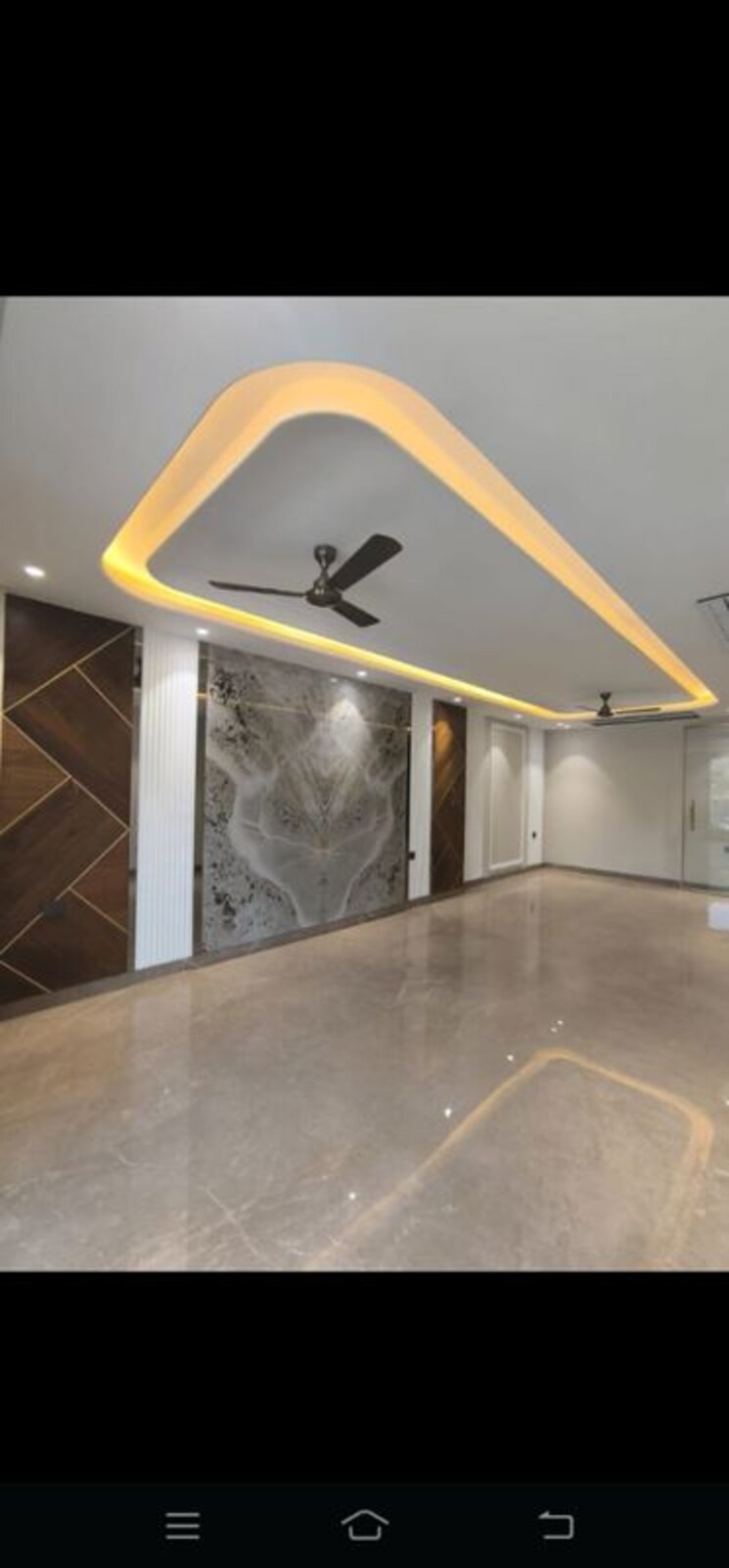 undefined, greater kailash i 4 Bedroom 300 Sq.Yd. Builder Floor In Greater Kailash I Delhi 9726435