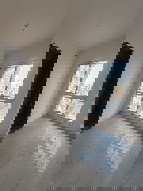 3 BHK + Extra Room Apartment For Rent in Sheth Zuri