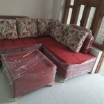 2 BHK 250 Sq.Yd. Builder Floor in Mall Fifty One