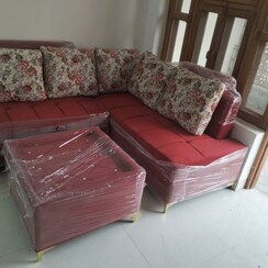 2 BHK Builder Floor For Rent in Mall Fifty One