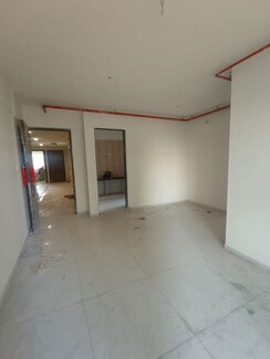 3 BHK + Extra Room Apartment For Rent in Sheth Zuri