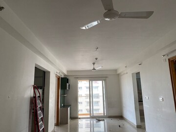 3 BHK Apartment For Rent in EIPL Corner Stone, Gandipet