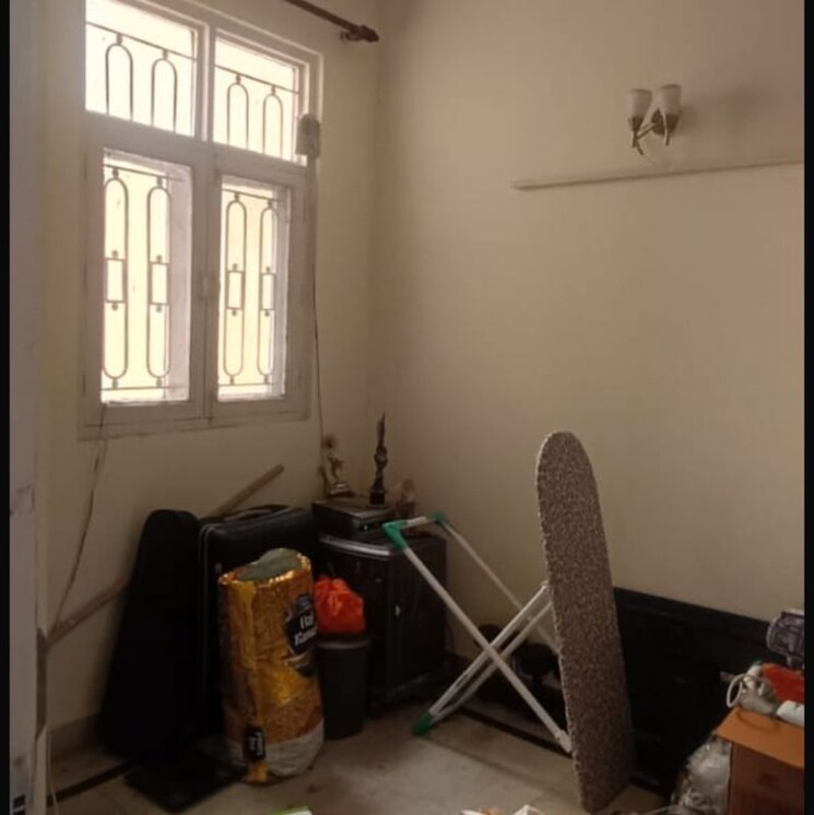 Living Room, sector 51 2 Bedroom 250 Sq.Yd. Builder Floor In Sector 51 Gurgaon 9726446