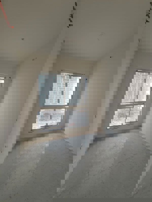 3 BHK + Extra Room Apartment For Rent in Sheth Zuri