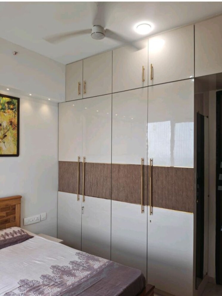 Kitchen, piramal-vaikunth 2 Bedroom 708 Sq.Ft. Apartment In Balkum Pada Thane 9726311