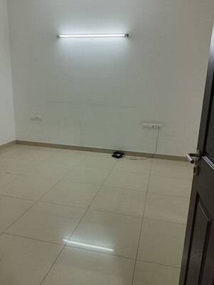 Master Bedroom in 2 BHK Apartment at Sobha Orion, Kondhwa – for Rent