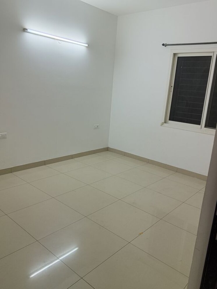 Room, sobha-orion 2 Bedroom 1180 Sq.Ft. Apartment In Kondhwa Pune 9726454