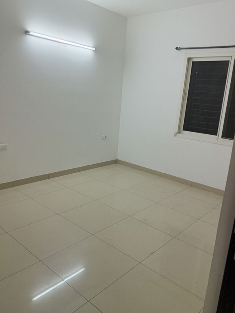 Room, sobha-orion 2 Bedroom 1180 Sq.Ft. Apartment In Kondhwa Pune 9726454