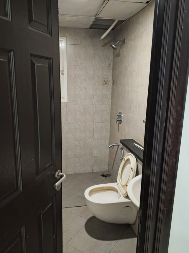Bathroom, sobha-orion 2 Bedroom 1180 Sq.Ft. Apartment In Kondhwa Pune 9726454