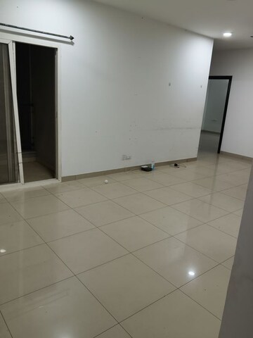 2 BHK Apartment For Rent in Sobha Orion, Kondhwa