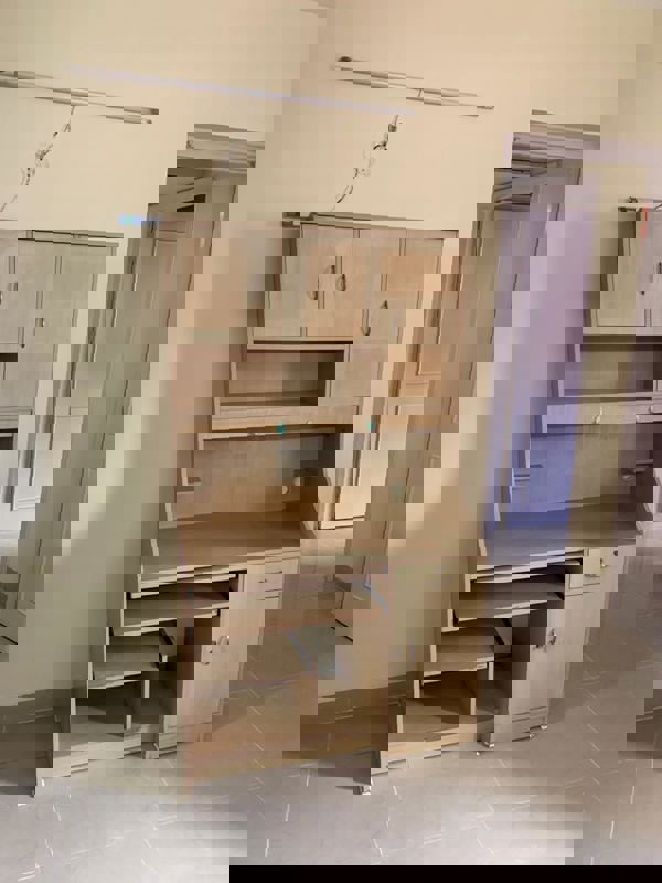 Retail Shop For Sale in Smart World Orchard