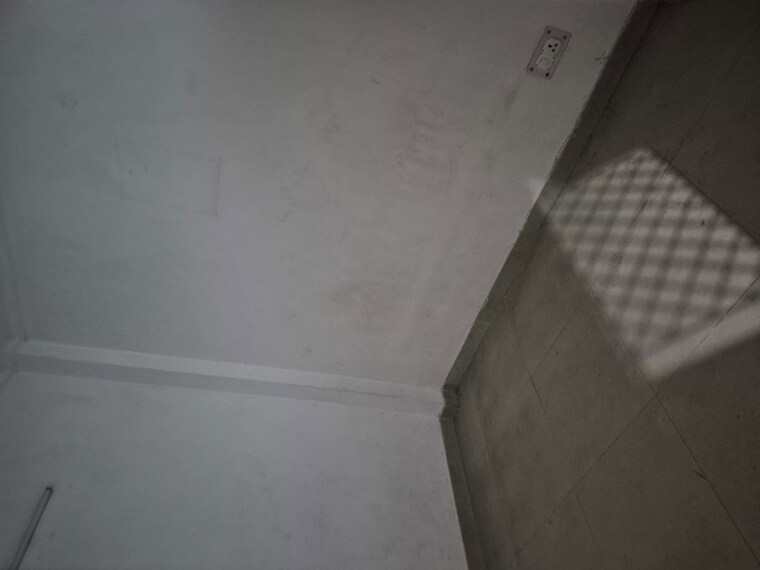 undefined, mayur vihar 3.5 Bedroom 980 Sq.Ft. Builder Floor In Mayur Vihar Delhi 9726458