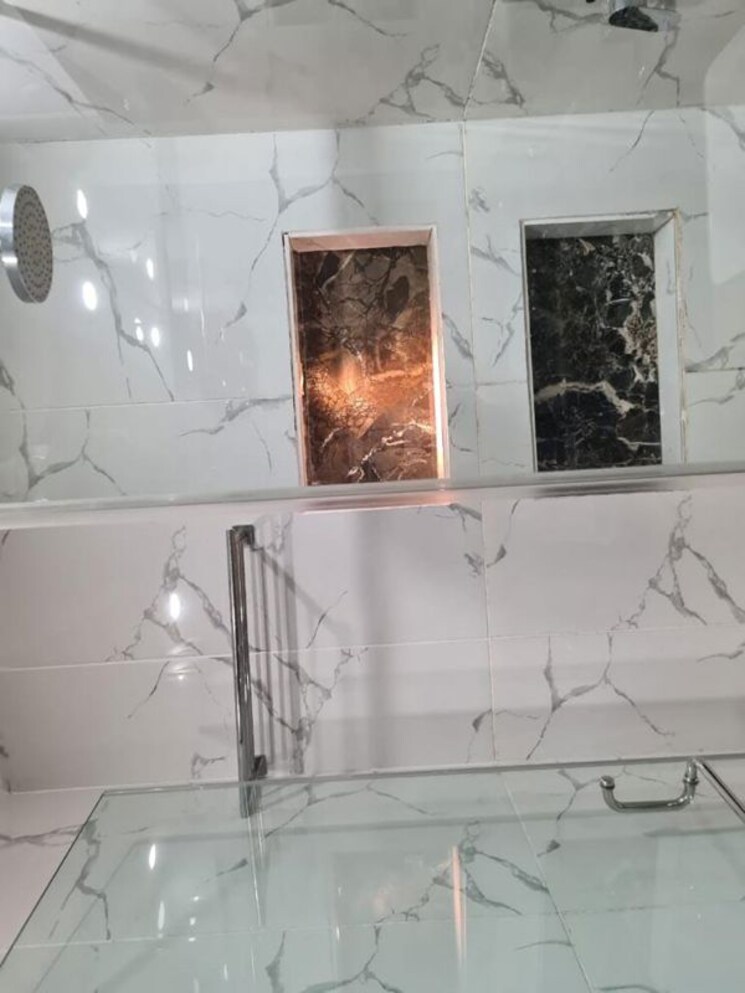 undefined, greater kailash i 3 Bedroom 250 Sq.Yd. Builder Floor In Greater Kailash I Delhi 9726459