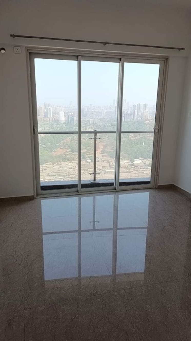 Room, jp-decks 2 Bedroom 1050 Sq.Ft. Apartment In Goregaon East Mumbai 9726450
