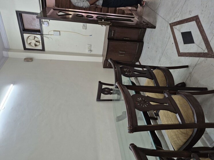 undefined, mayur vihar 1.5 Bedroom 430 Sq.Ft. Builder Floor In Mayur Vihar Delhi 9726466