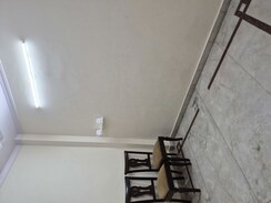 1.5 BHK + Pooja Room Builder Floor For Rent in Mayur Vihar