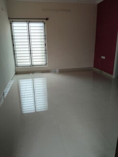 1 BHK + Pooja Room Independent House For Rent in Btm Layout Stage 2
