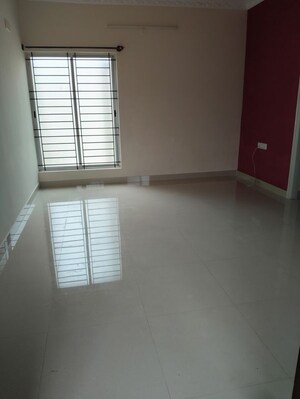 1 BHK Independent House For Rent in Btm Layout Stage 2