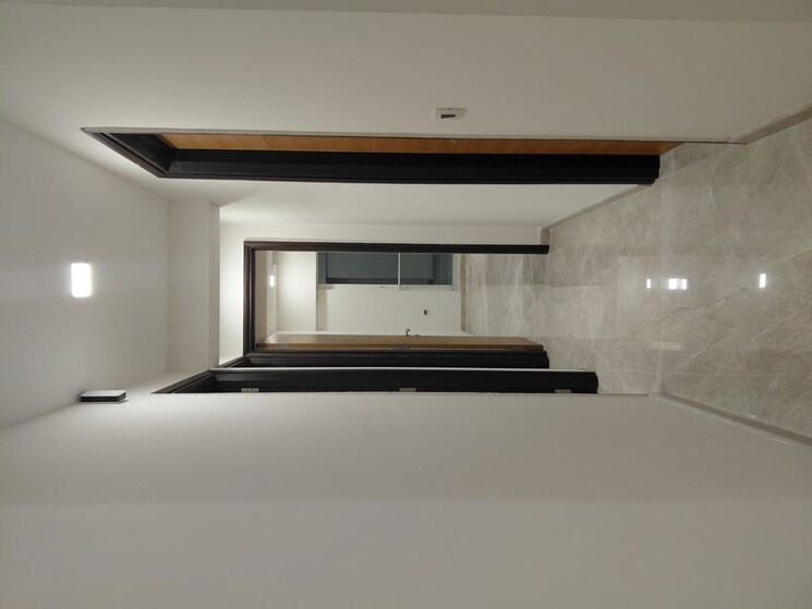 undefined, ekta-tripolis-phase-2 3 Bedroom 1084 Sq.Ft. Apartment In Goregaon West Mumbai 9726470