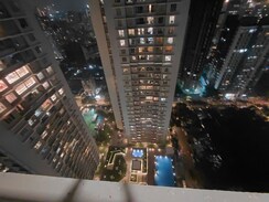 3 BHK Apartment For Rent in Ekta Tripolis Phase 2
