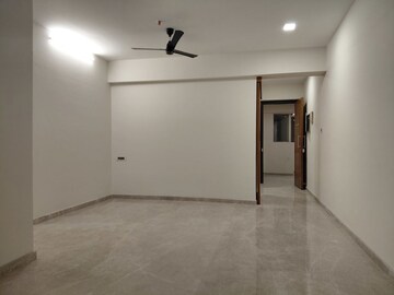 Room in 3 BHK Apartment at Ekta Tripolis Phase 2, Goregaon West – for Rent